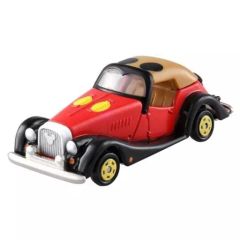 中古】タペストリー エレン・イェーガー ほぼ等身大タペストリー 中古】タペストリー エレン・イェーガー ほぼ等身大タペストリー