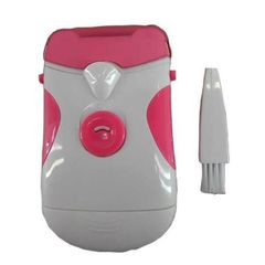 Panasonic soie 脱毛器 ES-WS33 ソイエ - メルカリ