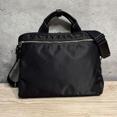 シ*ツ様 ZARD公式グッズ ショルダーバッグ 新品未開封 - メルカリ