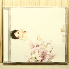 国内盤CD★安室奈美恵/Namie Amuro■ BRIGHTER DAY - 安室奈美恵 【AVCN99015/4988064990153】O70813