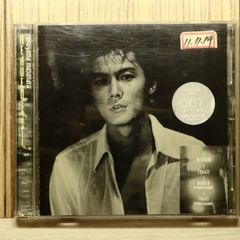 Sakerock / 慰安旅行 星野源 浜野謙太 在日ファンク - メルカリ