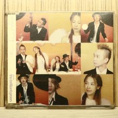 Our Love to Stay / Our Love to Stay - メルカリ