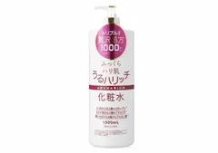 うるハリッチ 化粧水 １Lのサムネイル