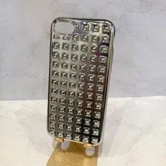 iPhone 7/8/SE2/SE3 ケース　i7-631【B】