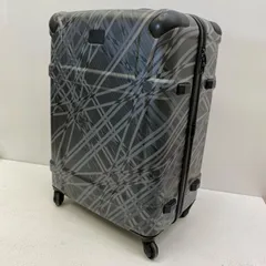 【加古川店】 中古 TUMI | トゥミ キャリーバッグ 【121】のサムネイル