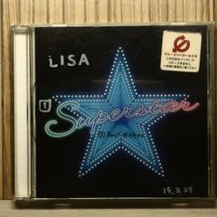 Janet Jackson 国内版 CD 9枚セット Amazon.co.jp: janet. (デラックス・エディション)(SHM-CD)(2枚組