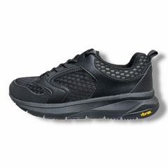 ギャルソン CROSS TRAINER VIBRAM クロストレーナー 28 - メルカリ