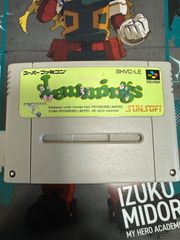 Item thumbnail for item aad296e9-9019-4671-979c-16803478cad9