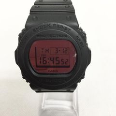 G-SHOCK DW5750E スタンダードカリフォルニア20周年記念モデル - メルカリ G-SHOCK DW5750E スタンダードカリフォルニア20周年記念モデル - メルカリ