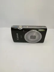 2026年最新】canon IXY120の人気アイテム - メルカリ