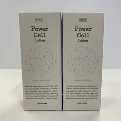 J2780 Holika Holika ホリカホリカ PCセラムローション 120ml 計2点セットのサムネイル