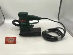 2026年最新】BOSCH(ボッシュ) GEX125-1AE 吸じんランダムアクション