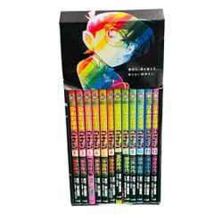 〚YN-A4684〛 日本史探偵コナン(全12巻セット) 名探偵コナン歴史まんが 小学館