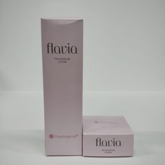薬用フラビア リッチモイスト01 ローション150ml - メルカリ