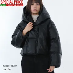 新品 DIESEL ディーゼル X10294 P8097 DSL 3D KEY RING キーホルダー キーリング キーチャーム メンズ レディース ユニセックス