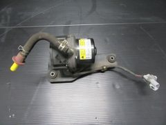 ホシザキ業務用製氷機 ウォーターポンプ ☆未動作確認 - メルカリ