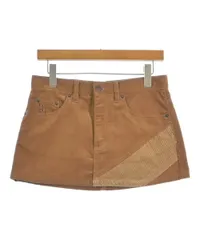 MARC JACOBS ミニスカート レディース 【古着】【中古】【送料無料】