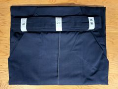 Item thumbnail for item 4587827f-429e-4112-93c9-df2e8158da3b