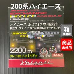 未使用品】HORNET V820 カーセキュリティ 自動車盗難防止装置 - メルカリ