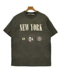 ALEXANDER WANG Tシャツ・カットソー メンズ 【古着】【中古】【送料無料】