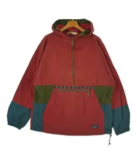 L.L.Bean マウンテンパーカー メンズ 【古着】【中古】【送料無料】