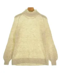 CHRISTIAN AUJARD ニット・セーター レディース 【古着】【中古】【送料無料】