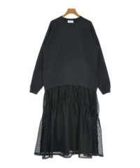 Item thumbnail for item c0ecc7fb-d1a5-41c6-ba9c-b33225cb2d76