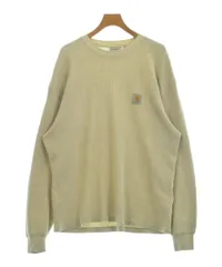 Carhartt Tシャツ・カットソー メンズ 【古着】【中古】【送料無料】