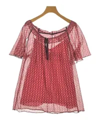 MARC JACOBS ブラウス レディース 【古着】【中古】【送料無料】のサムネイル