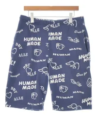 2026年最新】HUMAN MADE メンズ ショートパンツ・ハーフパンツの人気 2026年最新】HUMAN MADE メンズ ショートパンツ・ハーフパンツの人気