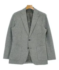 SOPHNET. カジュアルジャケット メンズ 【古着】【中古】【送料無料】