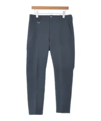 uniform experiment パンツ（その他） メンズ 【古着】【中古】【送料無料】のサムネイル