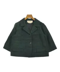 MARNI テーラードジャケット レディース 【古着】【中古】【送料無料】