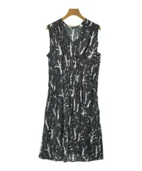 MARNI ワンピース レディース 【古着】【中古】【送料無料】
