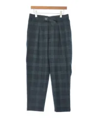 THE NORTH FACE パンツ（その他） レディース 【古着】【中古】【送料無料】