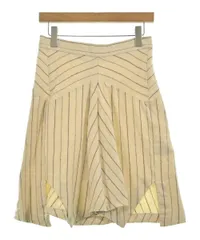 ISABEL MARANT ひざ丈スカート レディース 【古着】【中古】【送料無料】のサムネイル