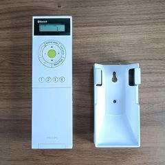 Item thumbnail for item 0f6cdd0b-58eb-492d-a5c4-e68cc1c25487