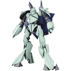 [신품] MG ∀ 건담 턴 X 1/100 스케일 색으로 구분 된 프라 모델 건프라 턴에 건담 턴 엑스