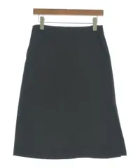 tibi ひざ丈スカート レディース 【古着】【中古】【送料無料】のサムネイル