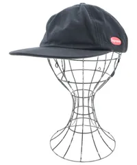 Supreme キャップ メンズ 【古着】【中古】【送料無料】