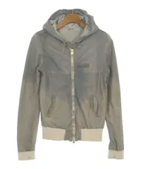 GIORGIO BRATO ライダース メンズ 【古着】【中古】【送料無料】