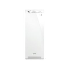 メーカー保証付き 新品・未開封 RS31W36T2RVW-LP リンナイ メーカー保証付き 新品・未開封 RS31W36T2RVW-LP リンナイ