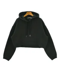 T by ALEXANDER WANG パーカー レディース 【古着】【中古】【送料無料】のサムネイル