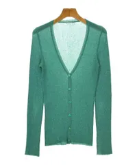 Philosophy di Alberta Ferretti カーディガン レディース 【古着】【中古】【送料無料】のサムネイル