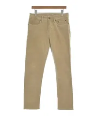 SIVIGLIA パンツ（その他） メンズ 【古着】【中古】【送料無料】