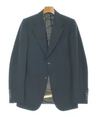 GUCCI テーラードジャケット メンズ 【古着】【中古】【送料無料】のサムネイル