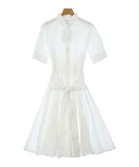 Ainea シャツワンピース レディース 【古着】【中古】【送料無料】