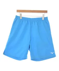 MIZUNO ショートパンツ メンズ 【古着】【中古】【送料無料】