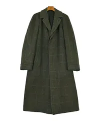 その他 ステンカラーコート メンズ 【古着】【中古】【送料無料】