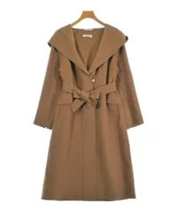 'S Max Mara コート（その他） レディース 【古着】【中古】【送料無料】